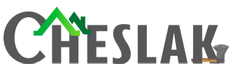 brand-logo