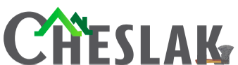 sticky brand-logo